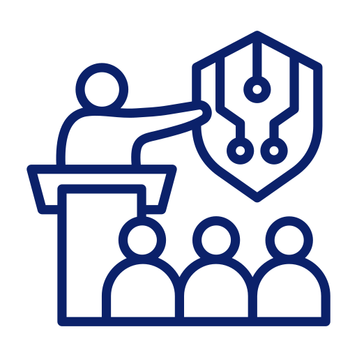 Soft skills training